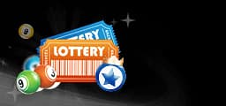livedraw PARIS LOTTERY