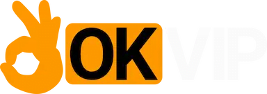 logo-okvip